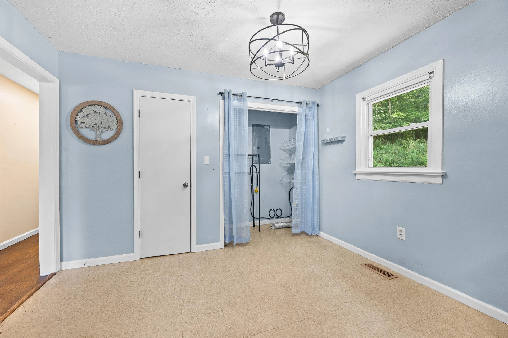 120 Willow LN - Photo 14