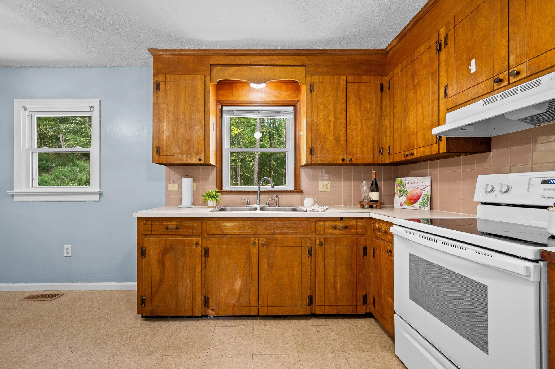120 Willow LN - Photo 16
