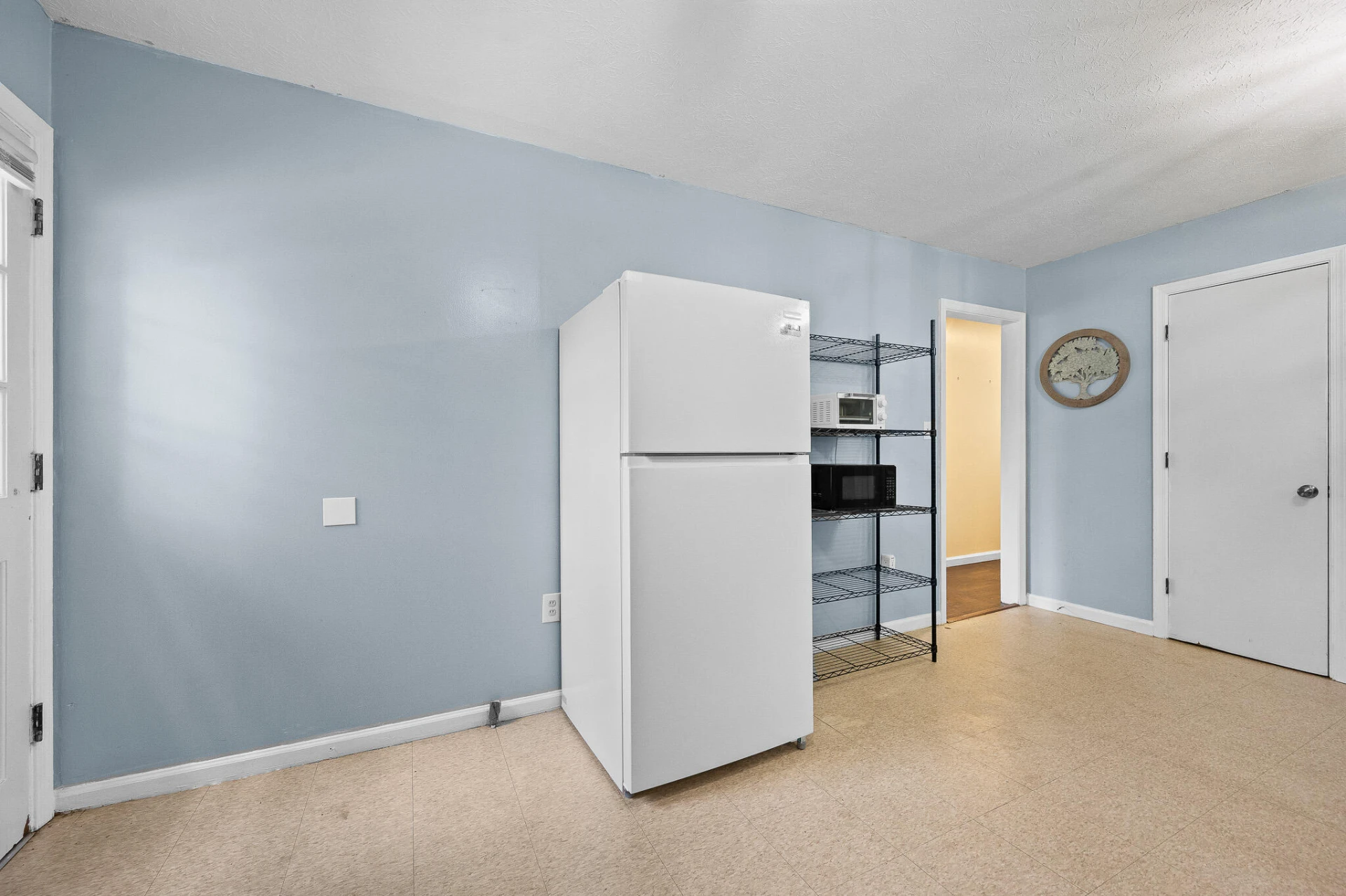 120 Willow LN - Photo 17