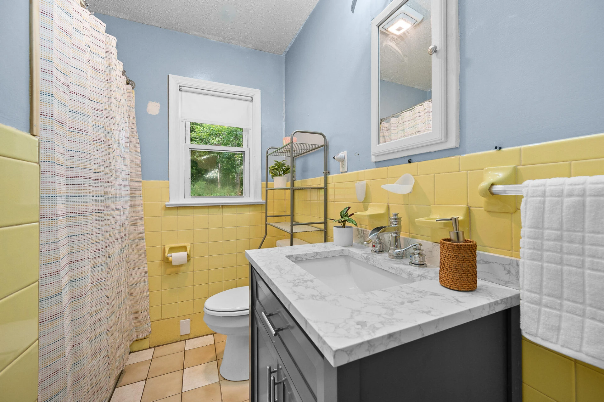 120 Willow LN - Photo 18