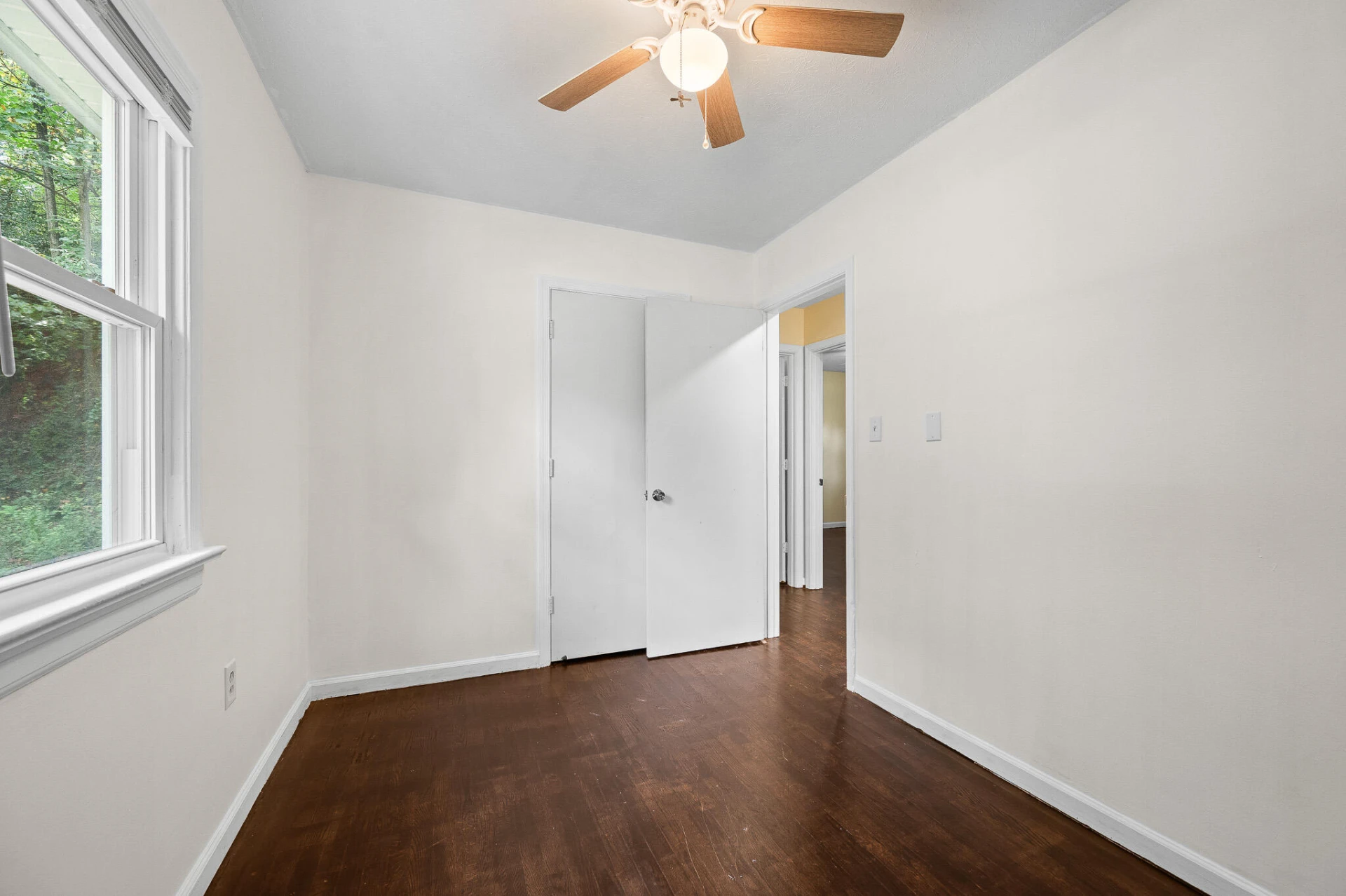 120 Willow LN - Photo 20
