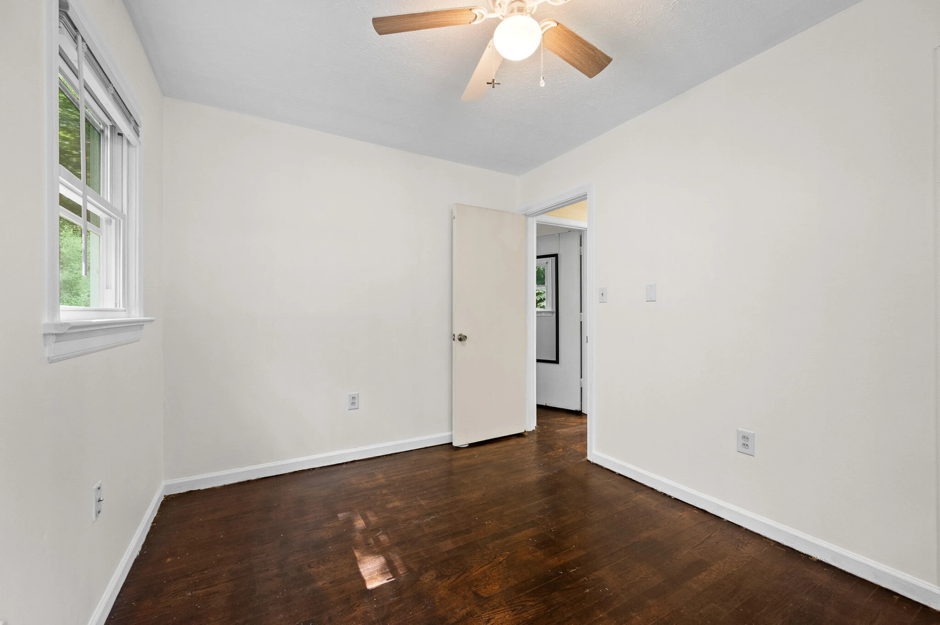 120 Willow LN - Photo 22