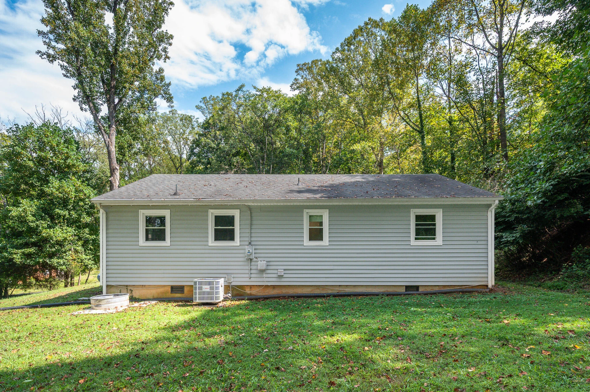 120 Willow LN - Photo 25