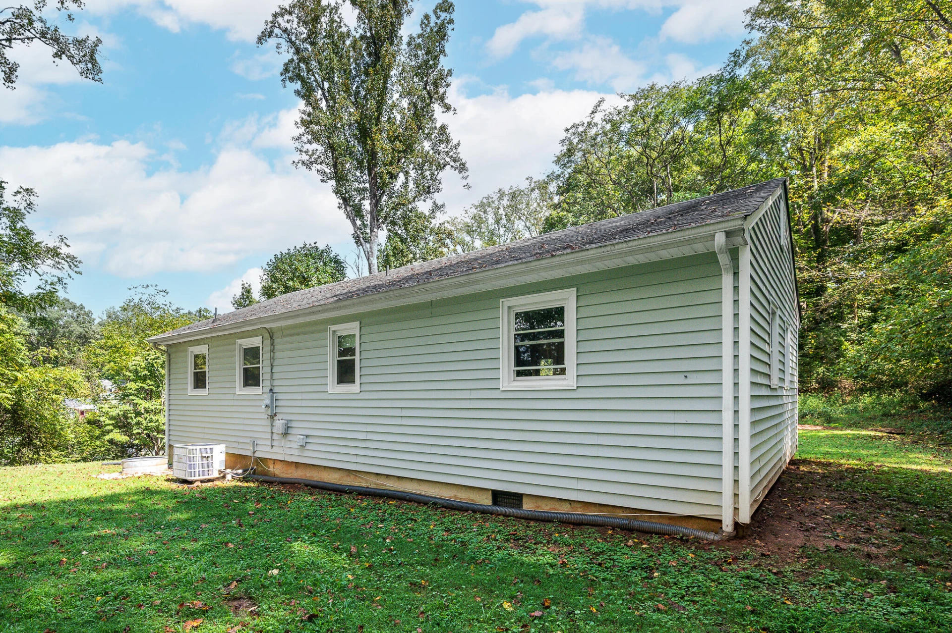 120 Willow LN - Photo 27