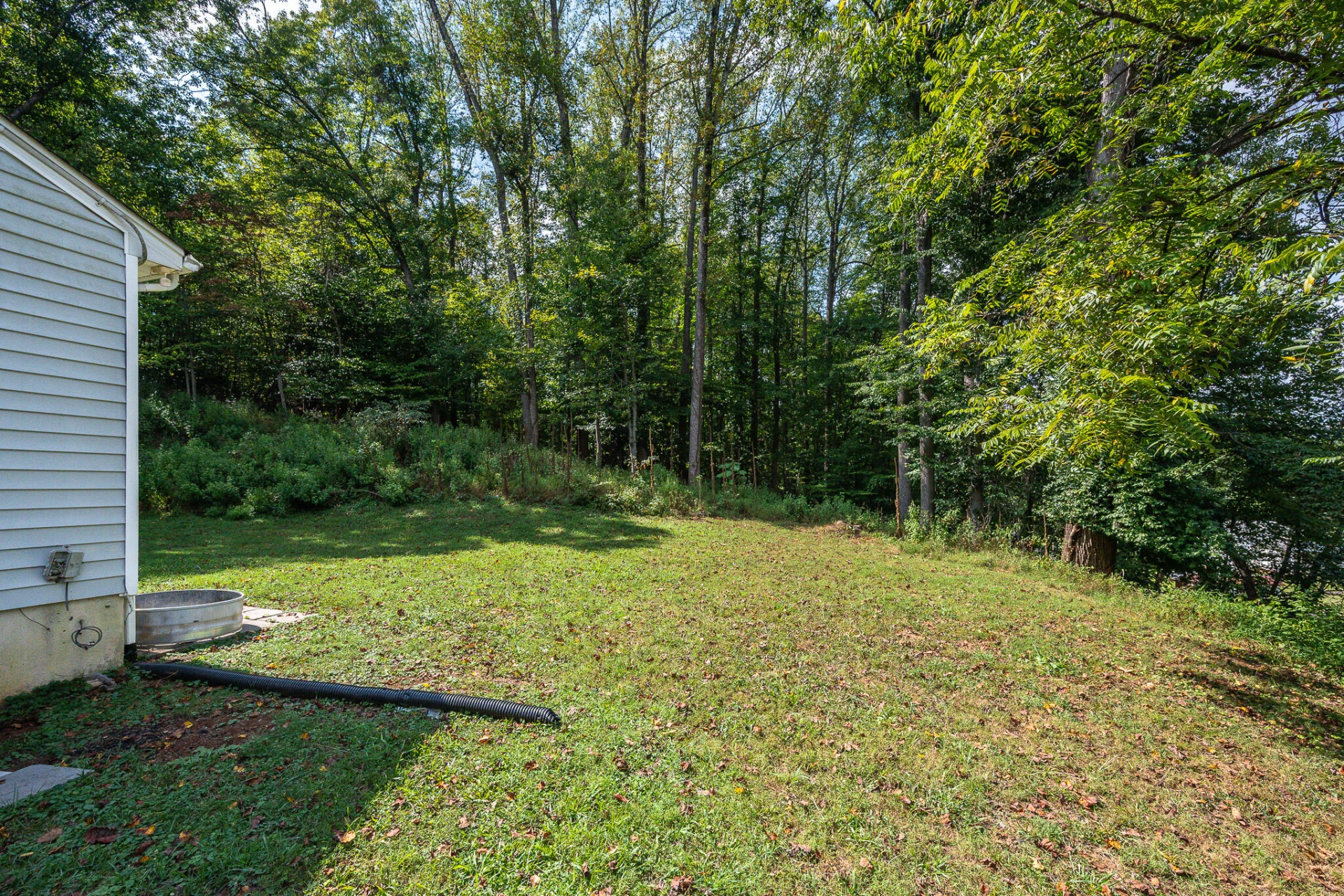 120 Willow LN - Photo 28