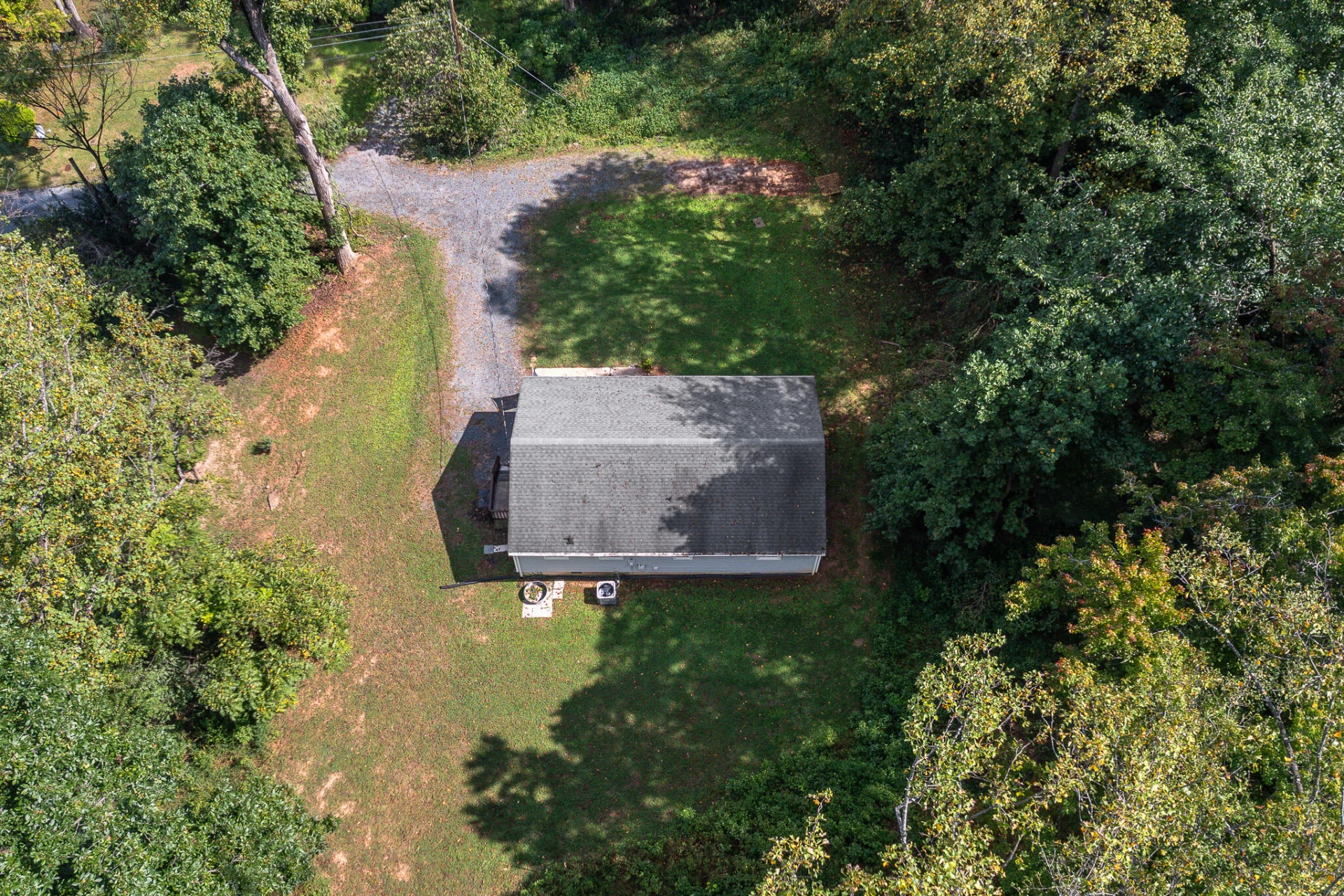 120 Willow LN - Photo 29