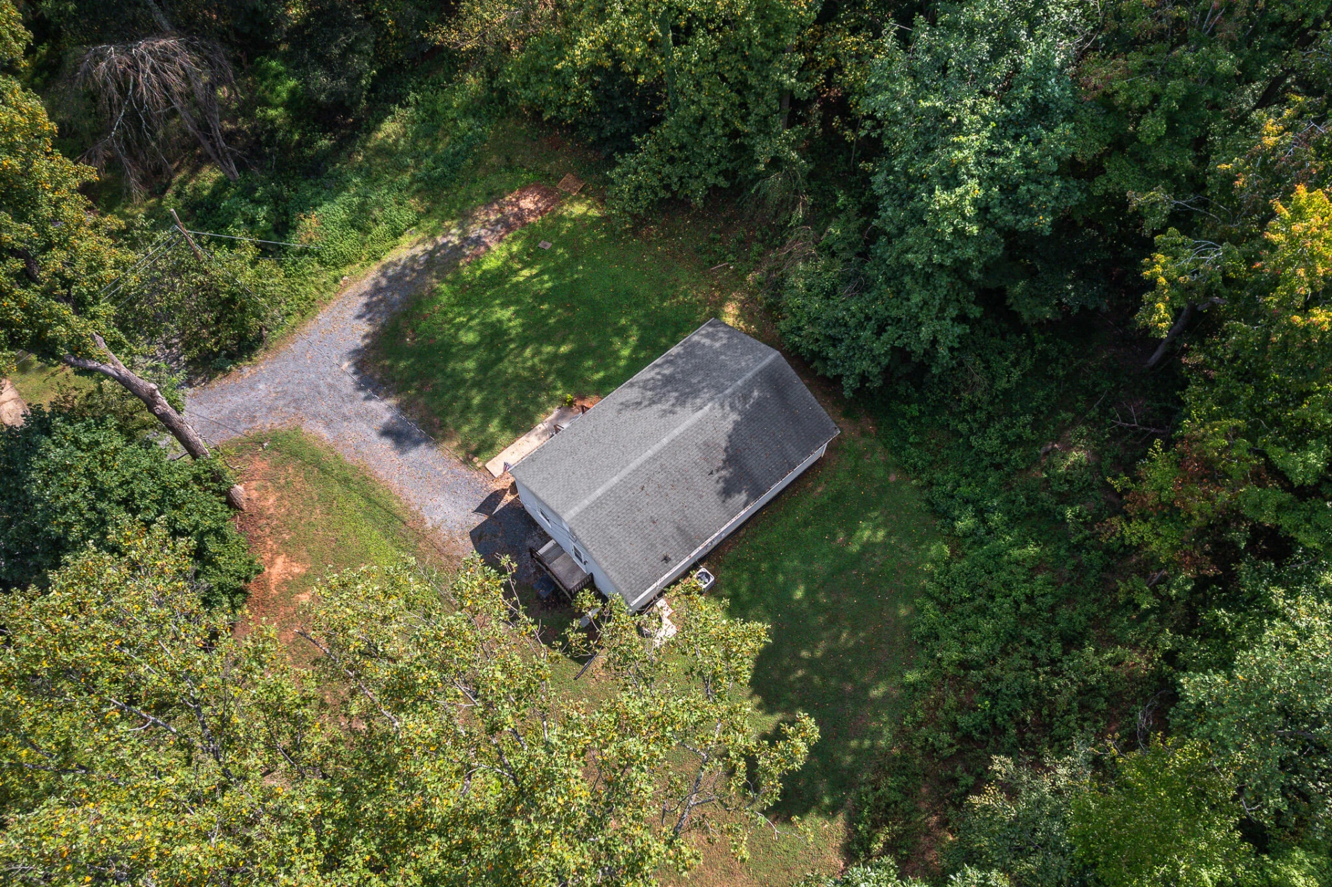 120 Willow LN - Photo 30