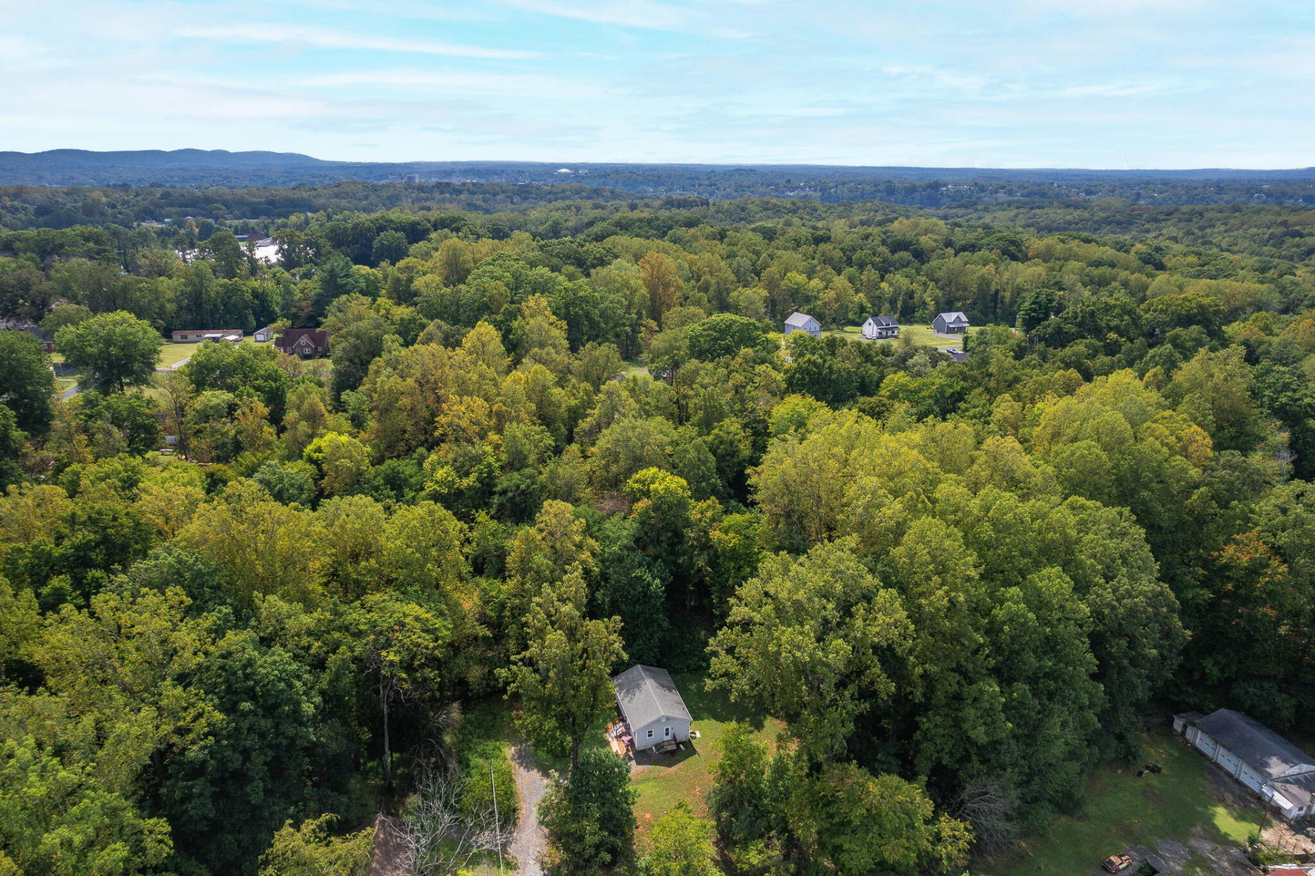 120 Willow LN - Photo 31