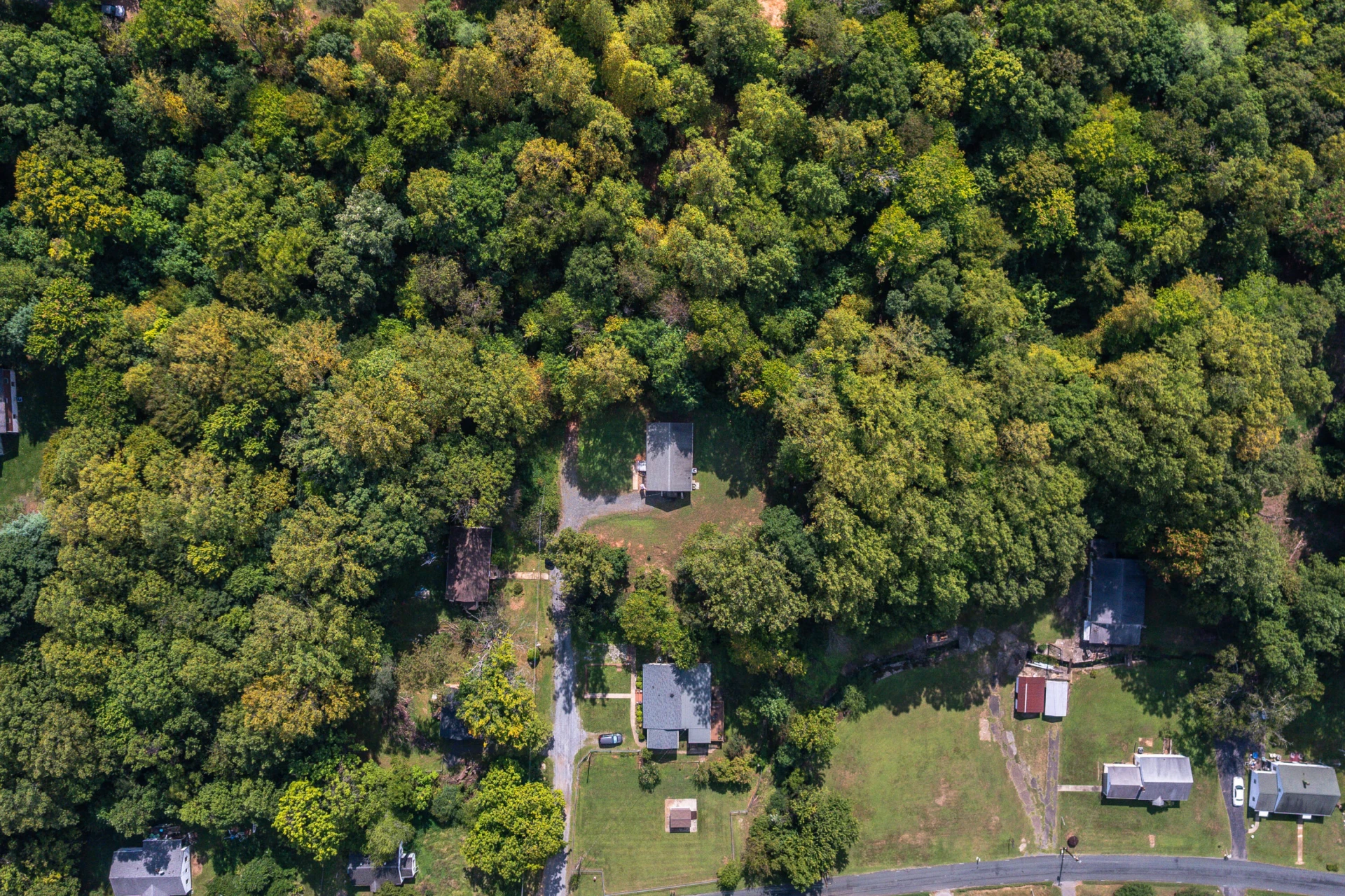 120 Willow LN - Photo 32