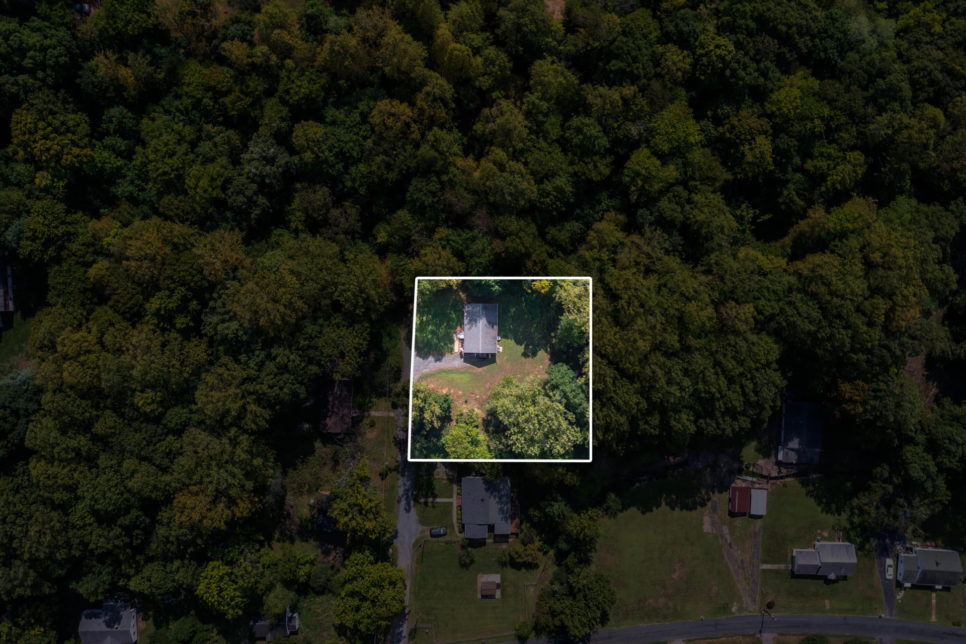120 Willow LN - Photo 33