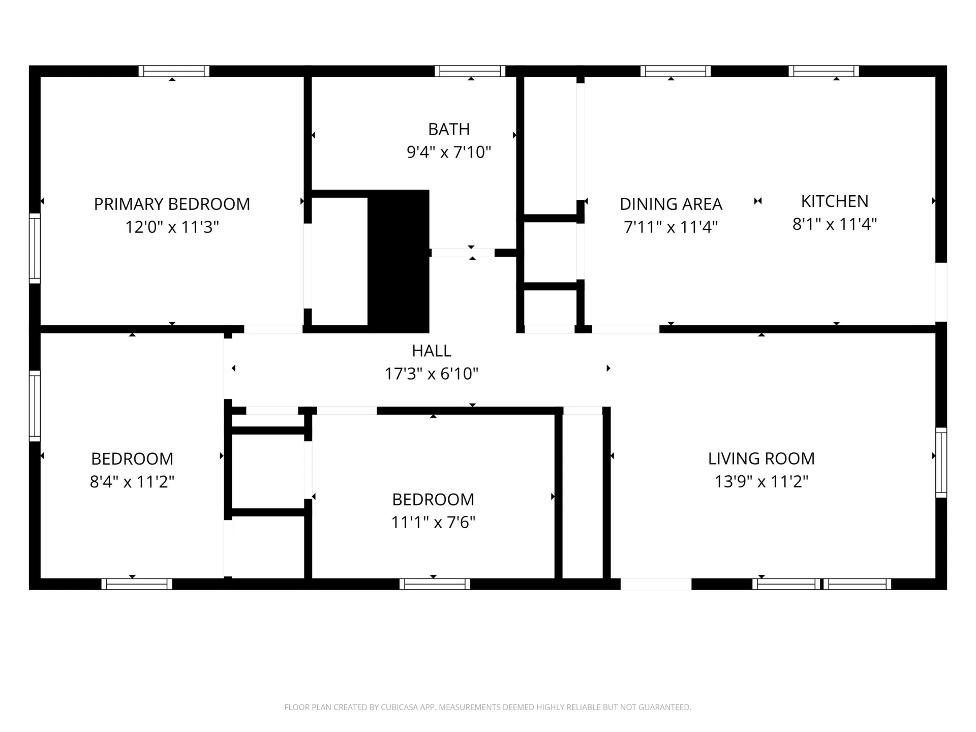 120 Willow LN - Photo 34