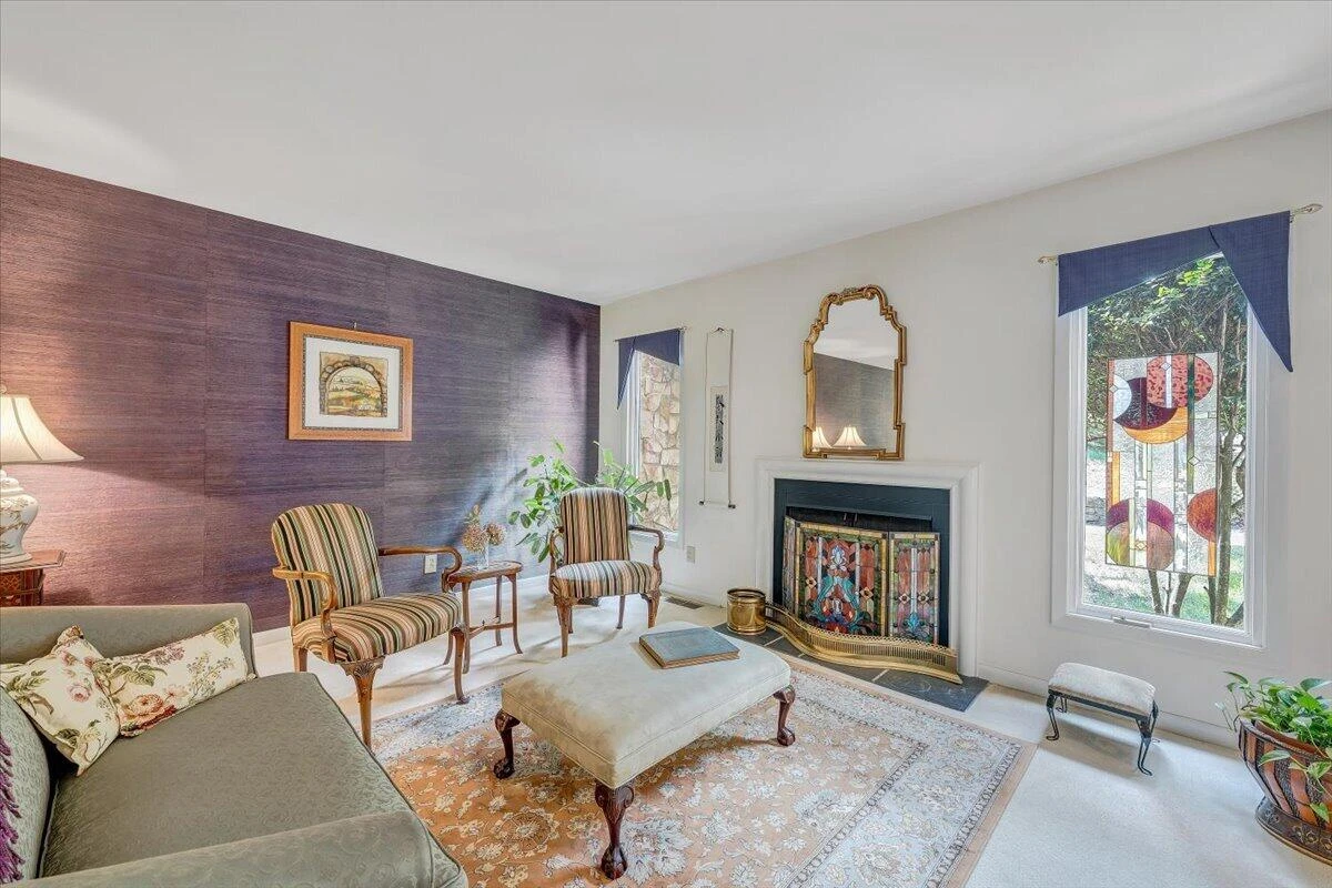 3512 Stonehenge SQ - Photo 3