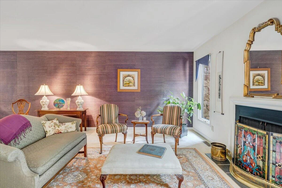3512 Stonehenge SQ - Photo 4