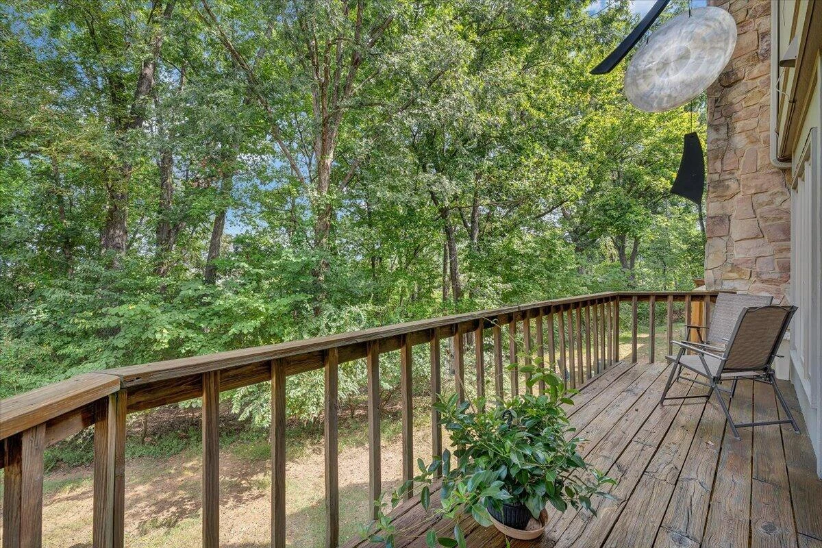3512 Stonehenge SQ - Photo 11
