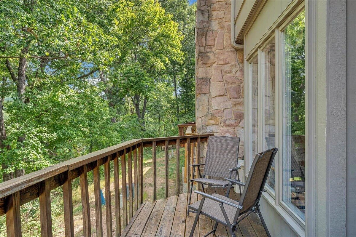 3512 Stonehenge SQ - Photo 12