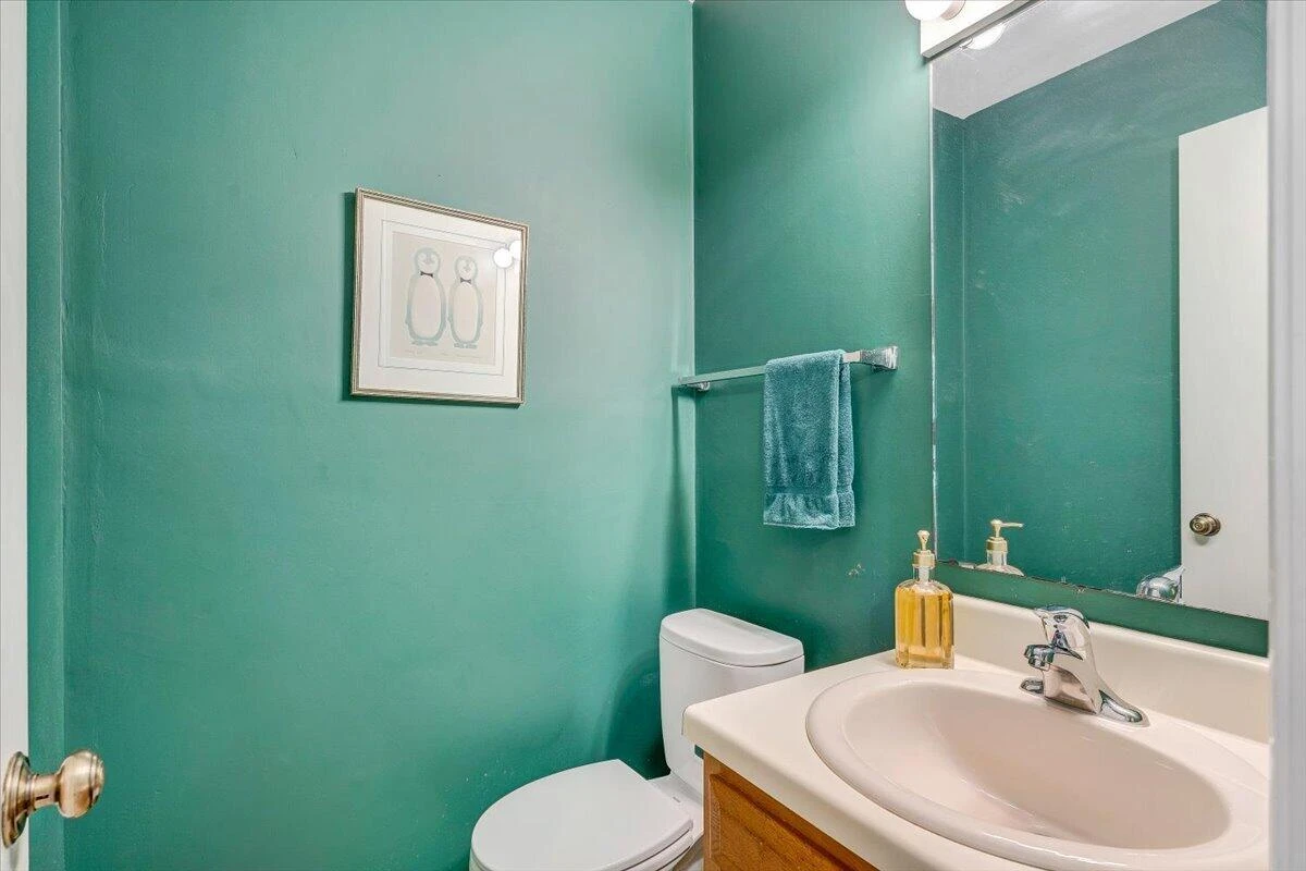 3512 Stonehenge SQ - Photo 13