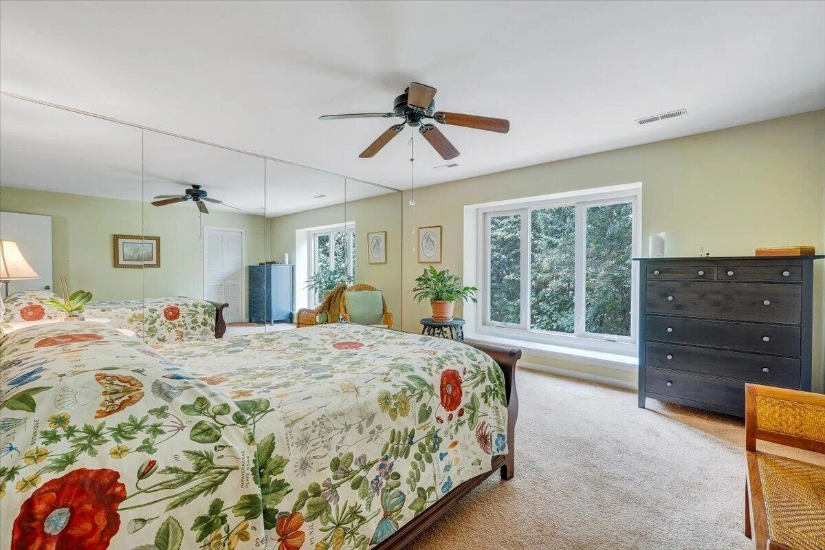 3512 Stonehenge SQ - Photo 14