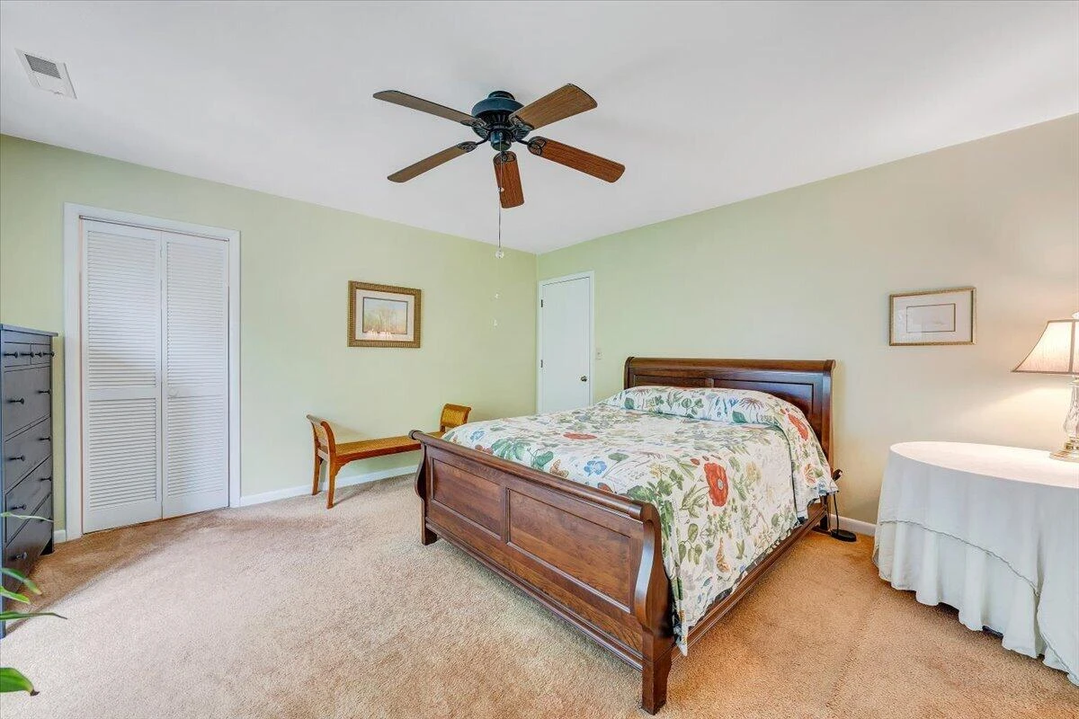 3512 Stonehenge SQ - Photo 15