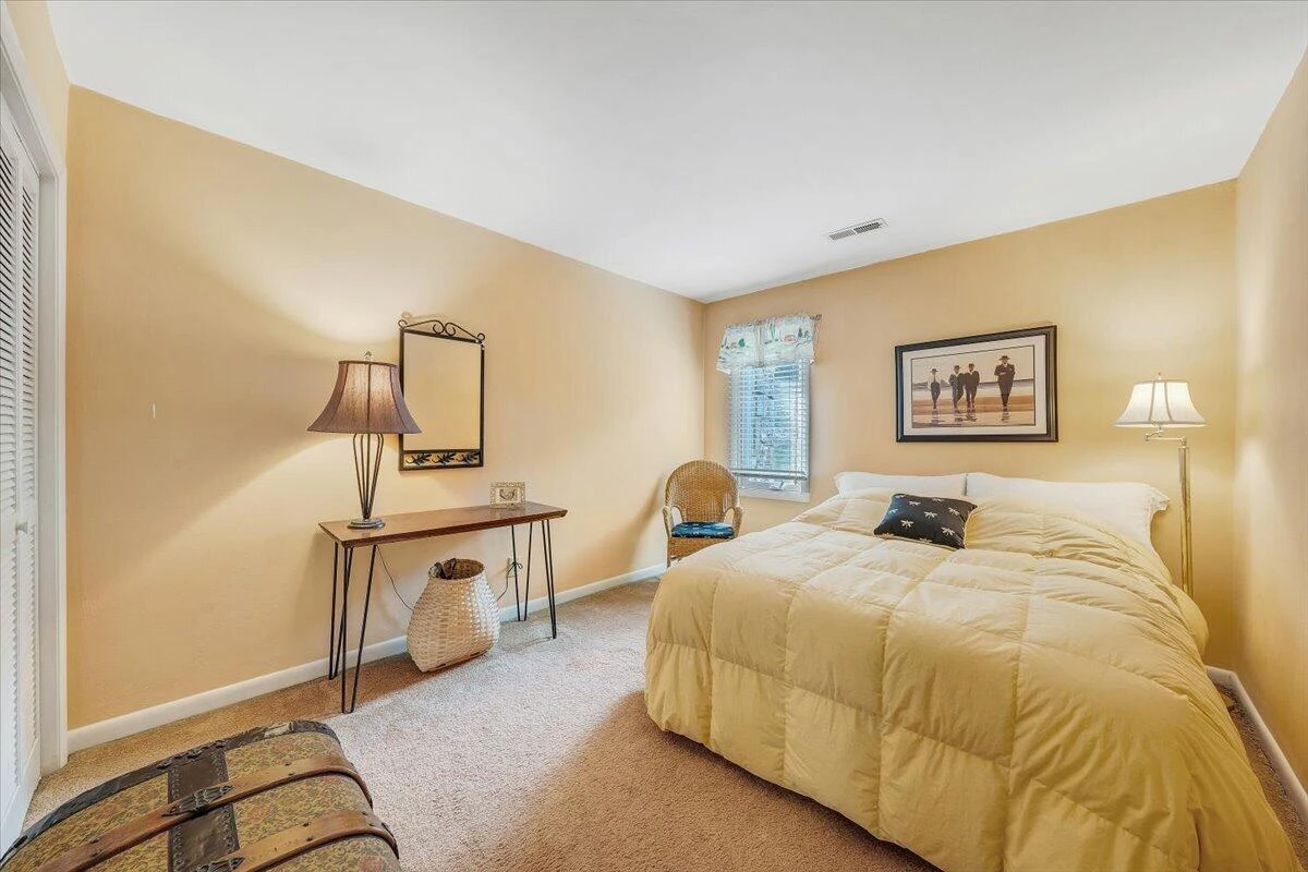 3512 Stonehenge SQ - Photo 16