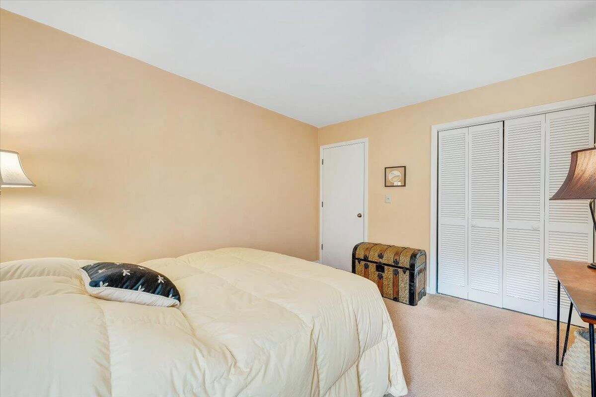 3512 Stonehenge SQ - Photo 17