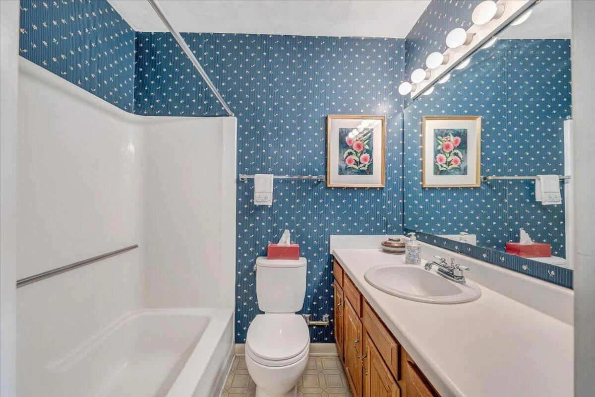 3512 Stonehenge SQ - Photo 18