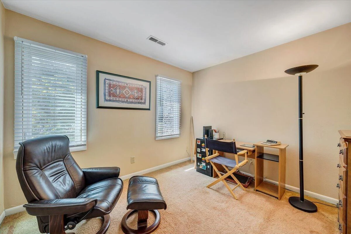 3512 Stonehenge SQ - Photo 19
