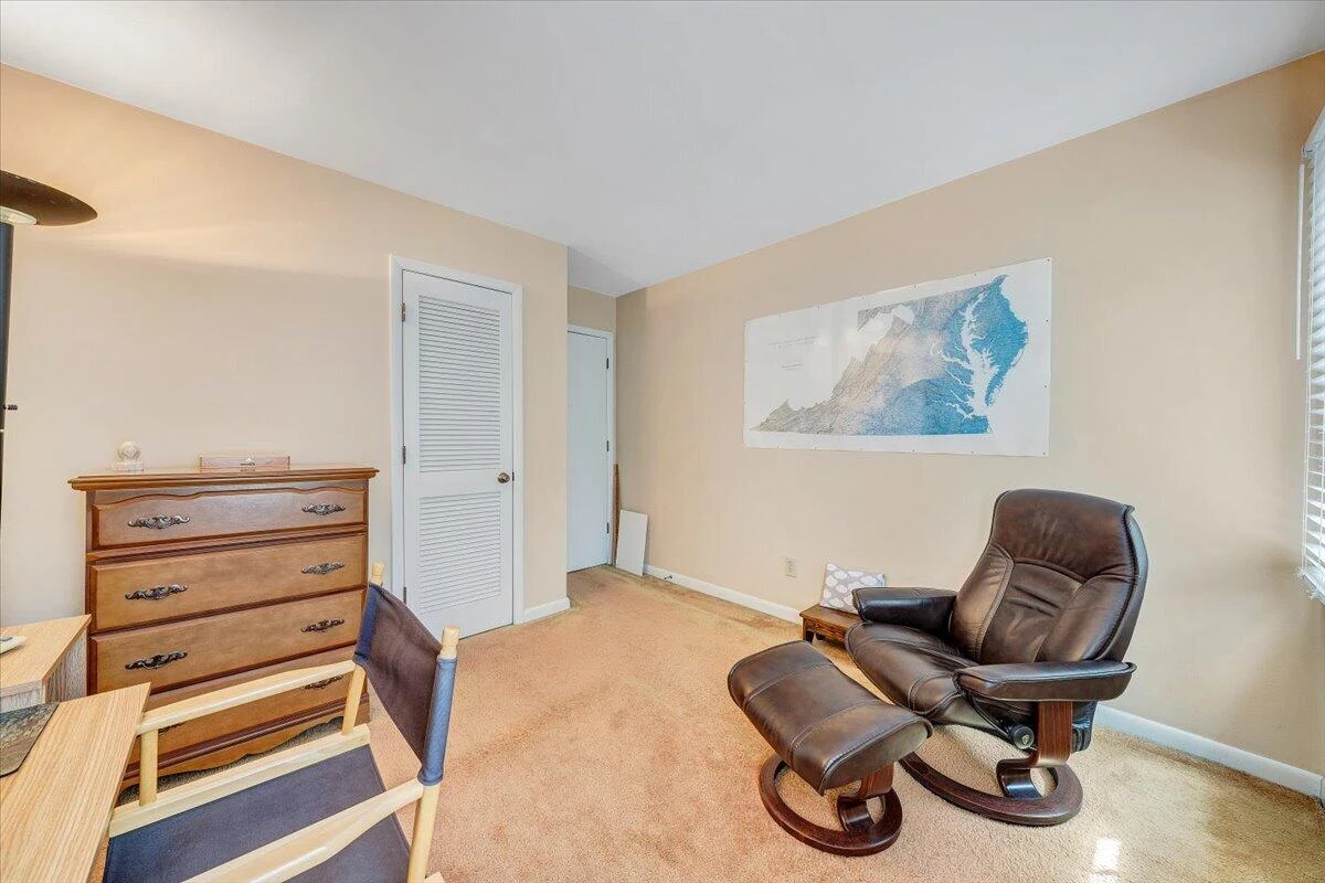 3512 Stonehenge SQ - Photo 20