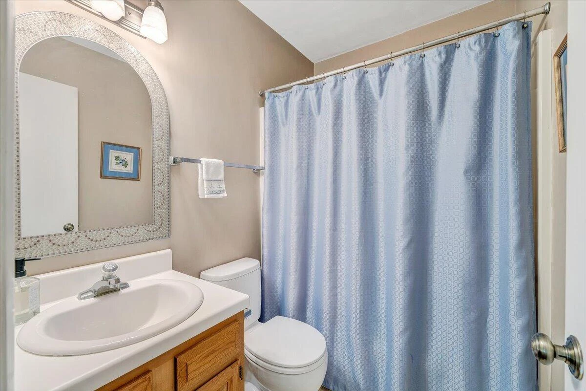 3512 Stonehenge SQ - Photo 21