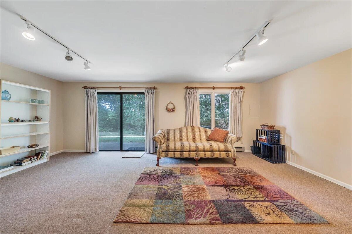 3512 Stonehenge SQ - Photo 22