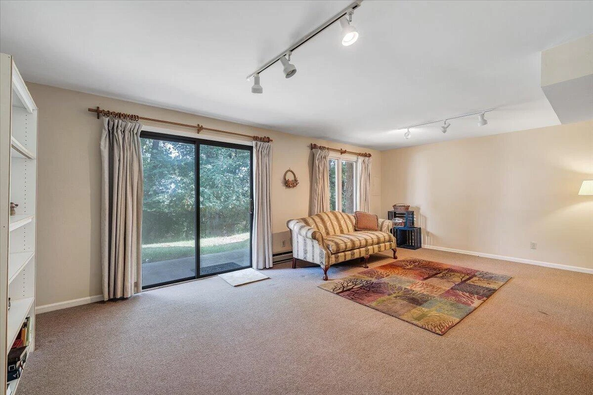 3512 Stonehenge SQ - Photo 23