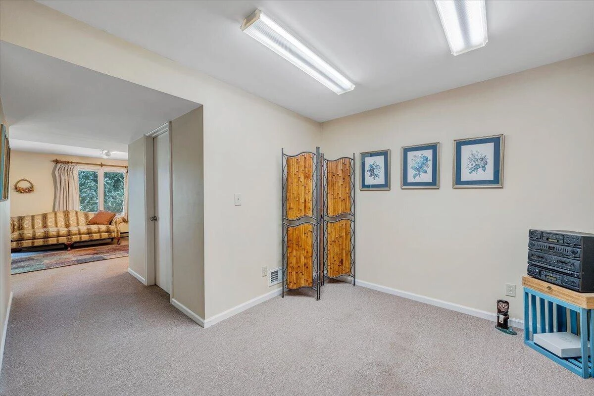 3512 Stonehenge SQ - Photo 25