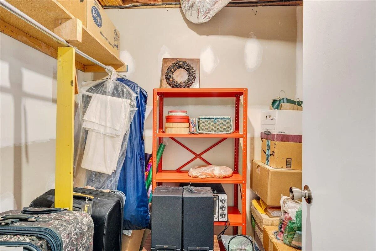 3512 Stonehenge SQ - Photo 27