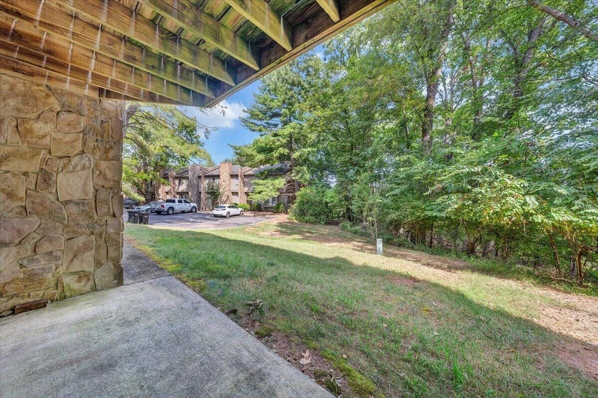 3512 Stonehenge SQ - Photo 29
