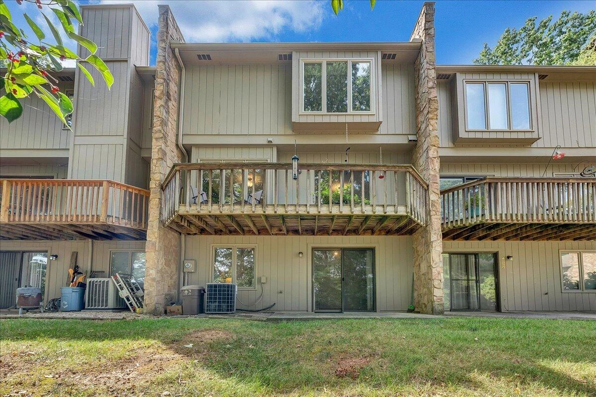 3512 Stonehenge SQ - Photo 30