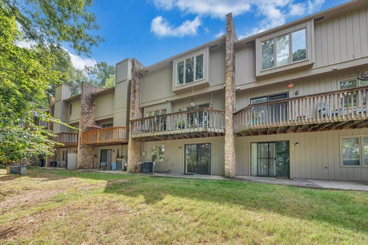 3512 Stonehenge SQ - Photo 31