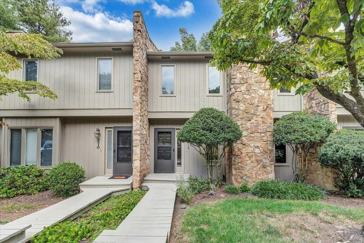 3512 Stonehenge SQ - Photo 32