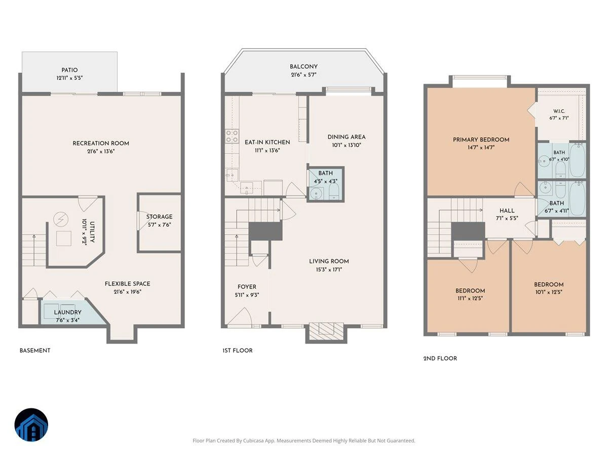 3512 Stonehenge SQ - Photo 33