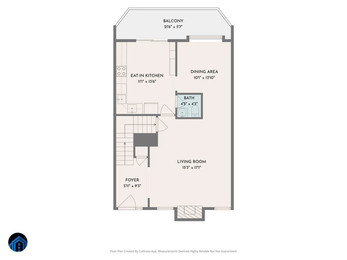 3512 Stonehenge SQ - Photo 34