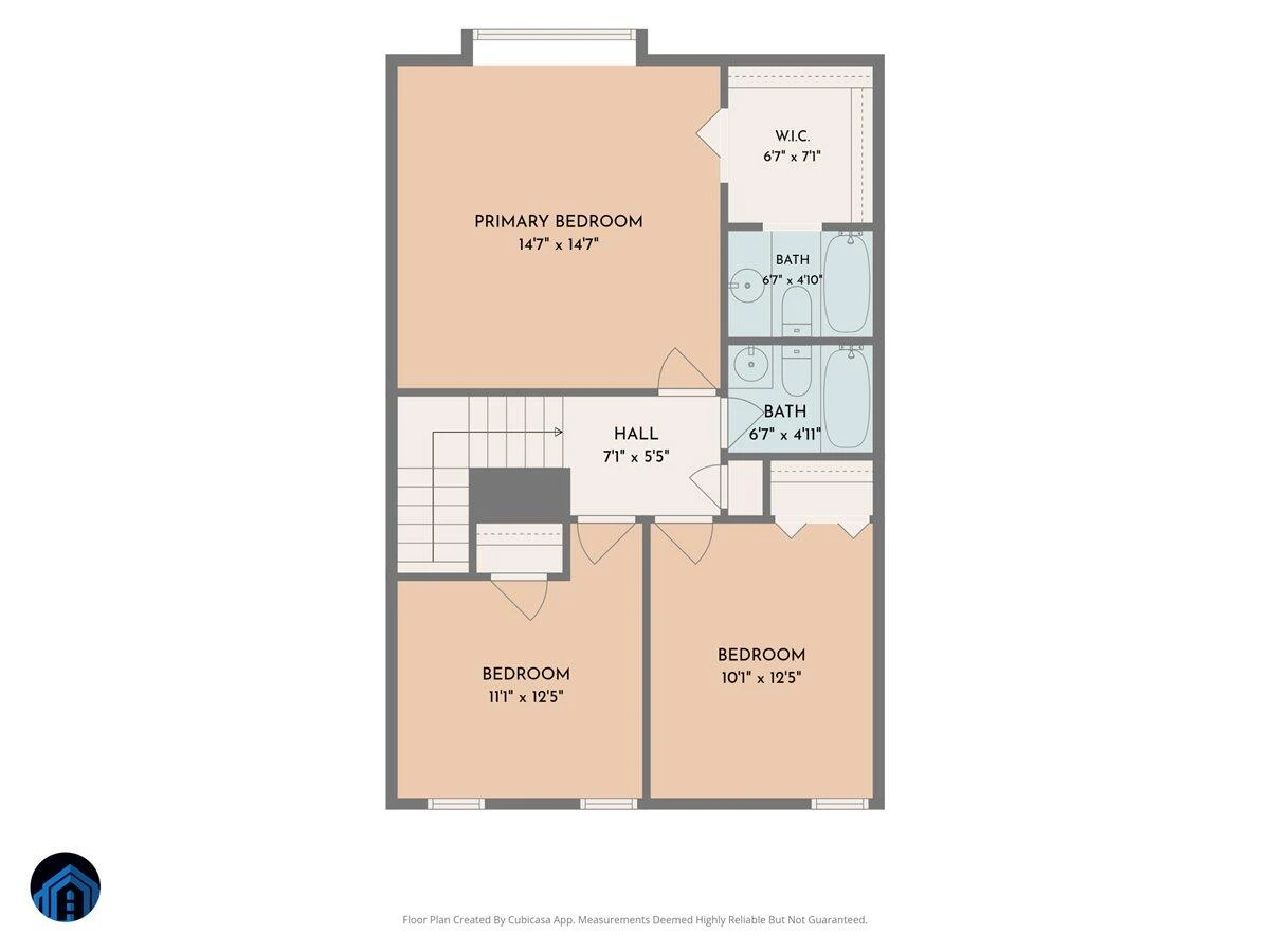 3512 Stonehenge SQ - Photo 35