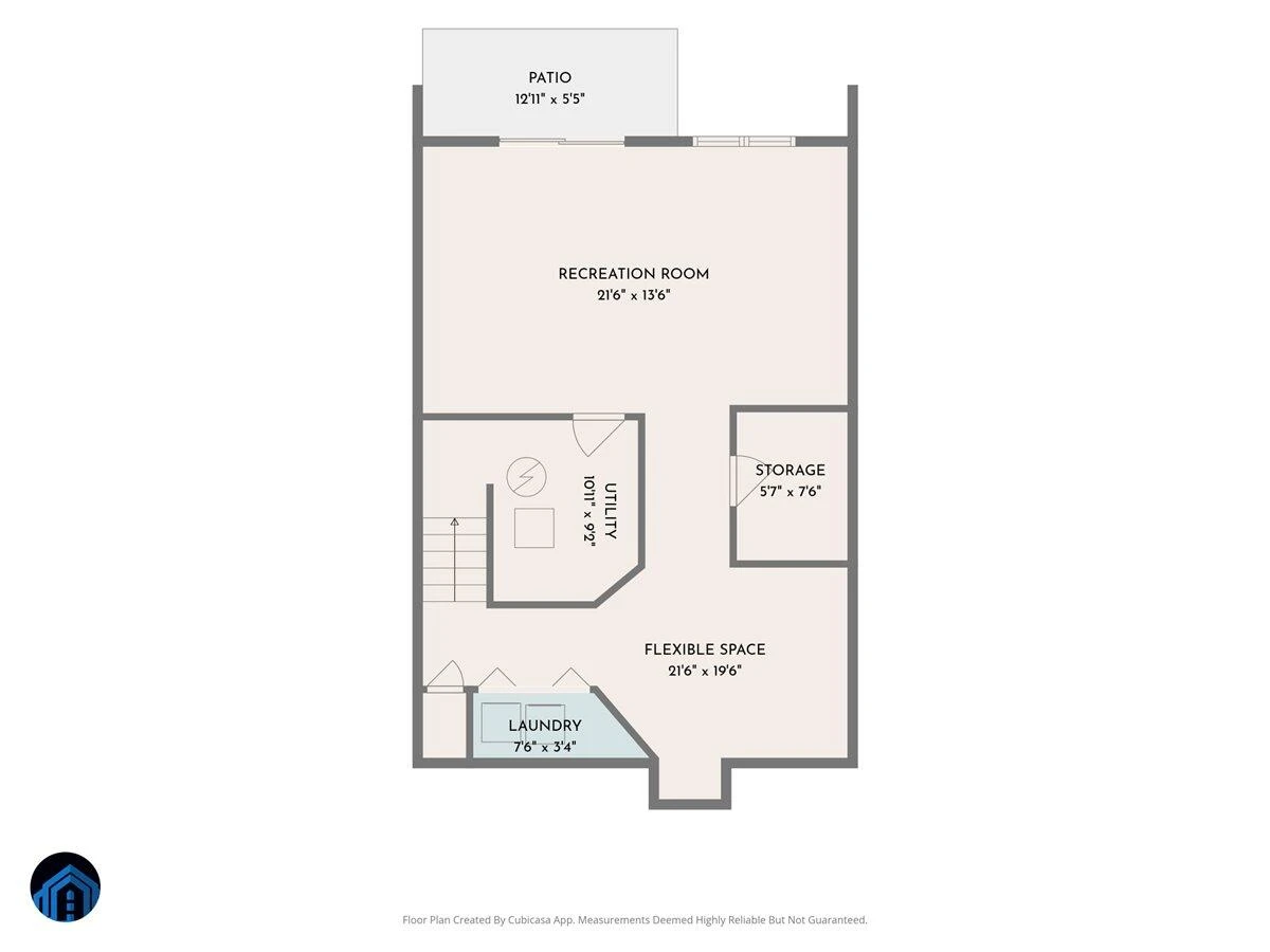 3512 Stonehenge SQ - Photo 36