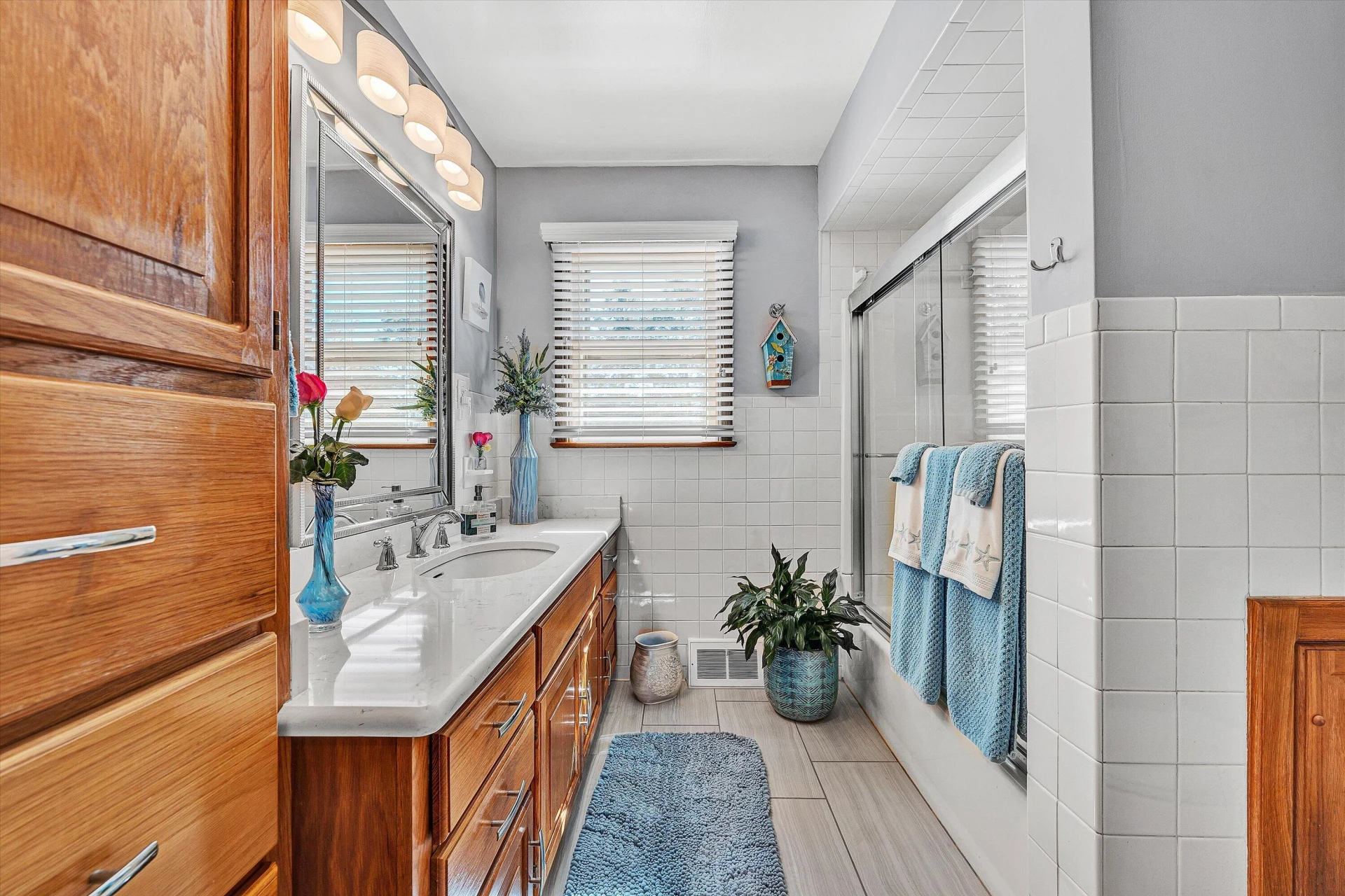 303 E Fairlawn DR - Photo 23