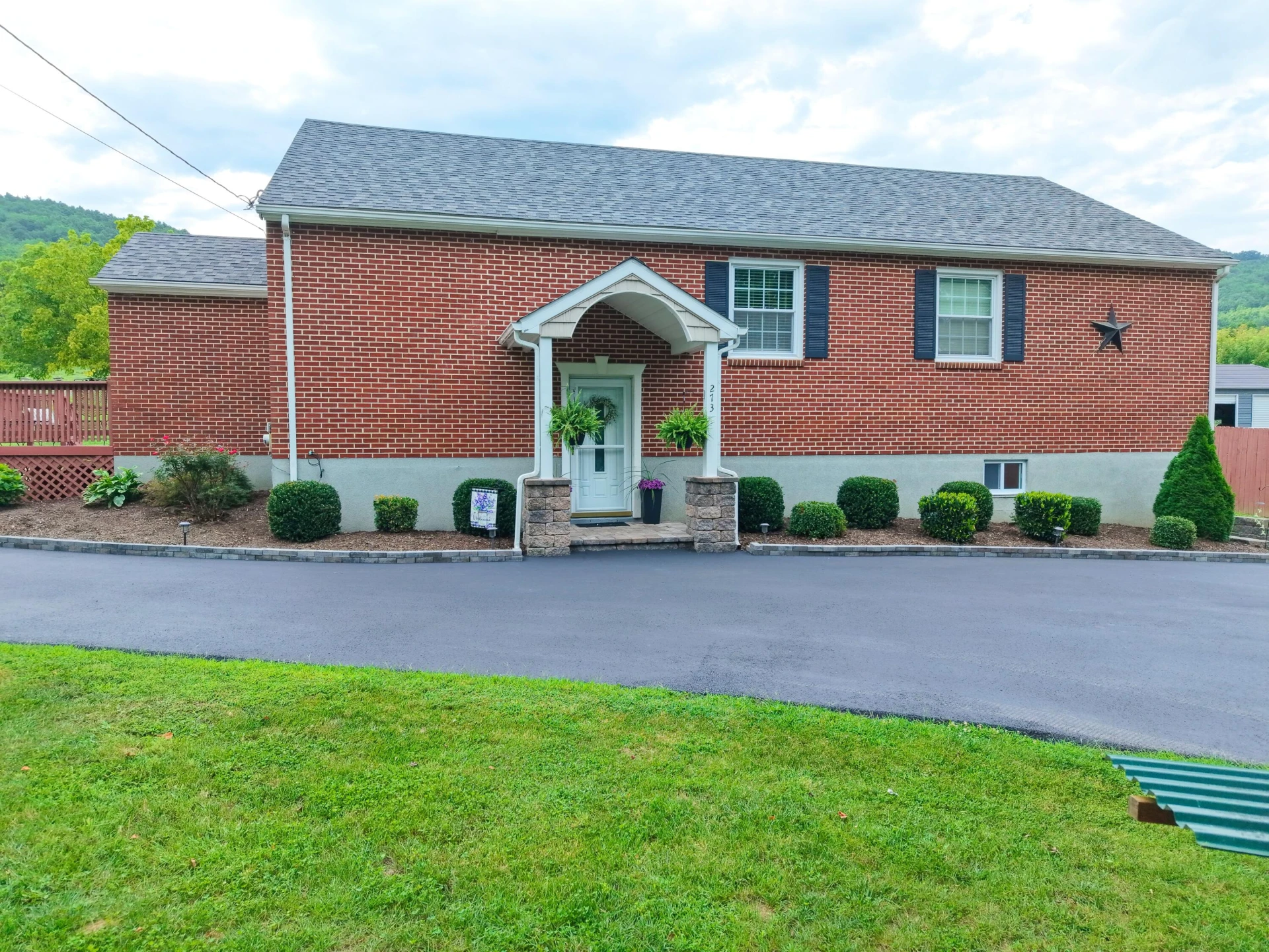 273 Union Valley RD - Photo 2