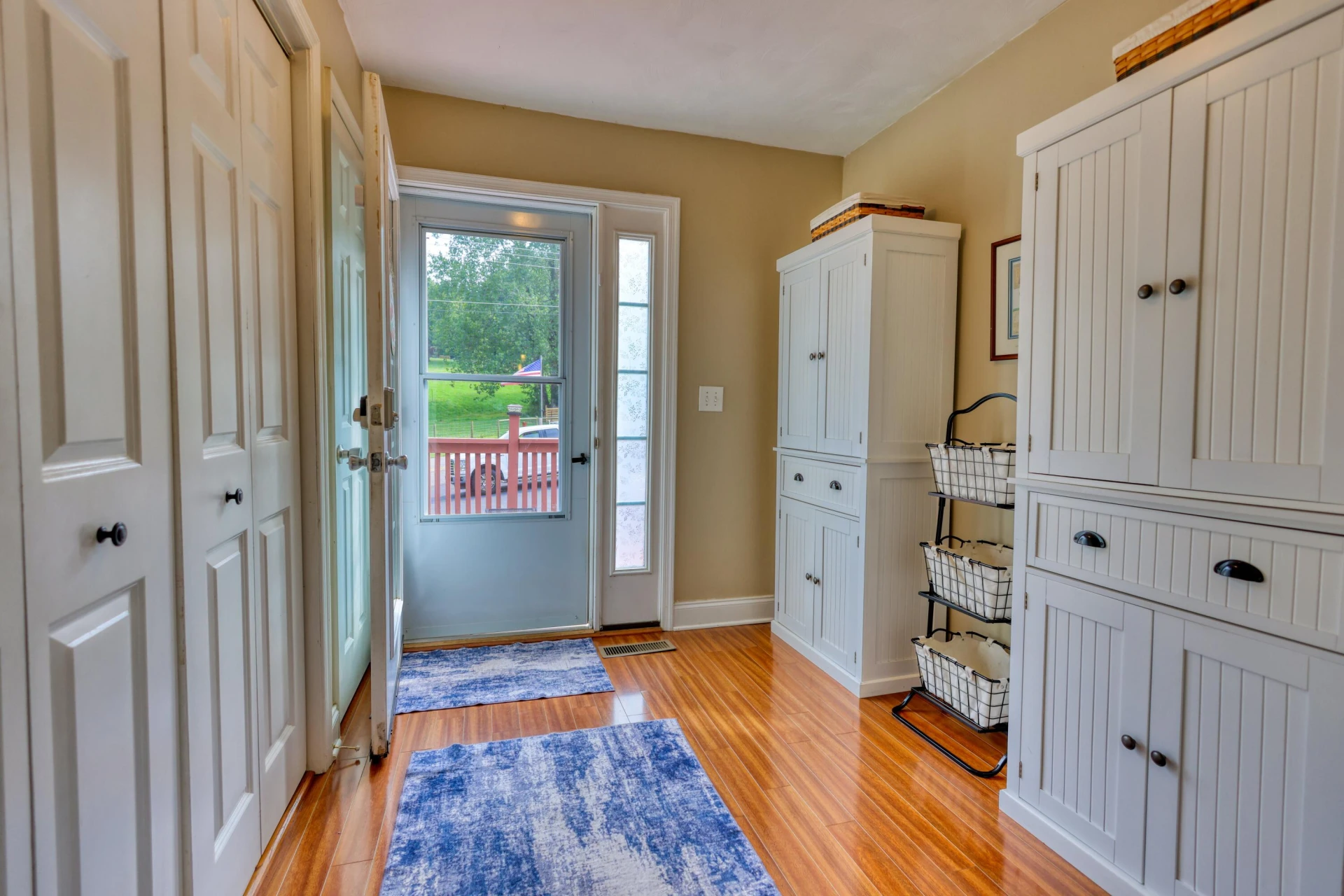 273 Union Valley RD - Photo 3