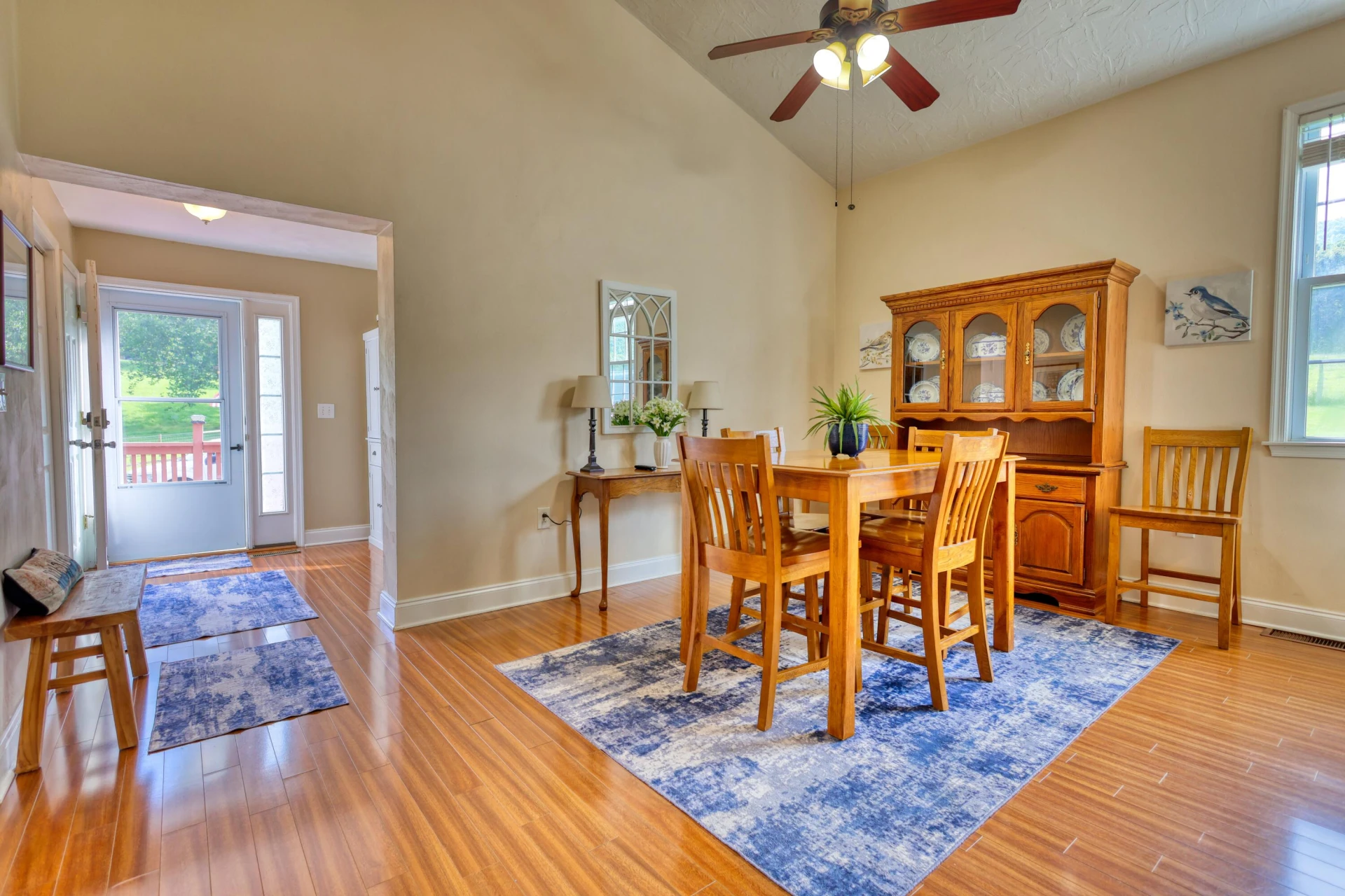 273 Union Valley RD - Photo 5