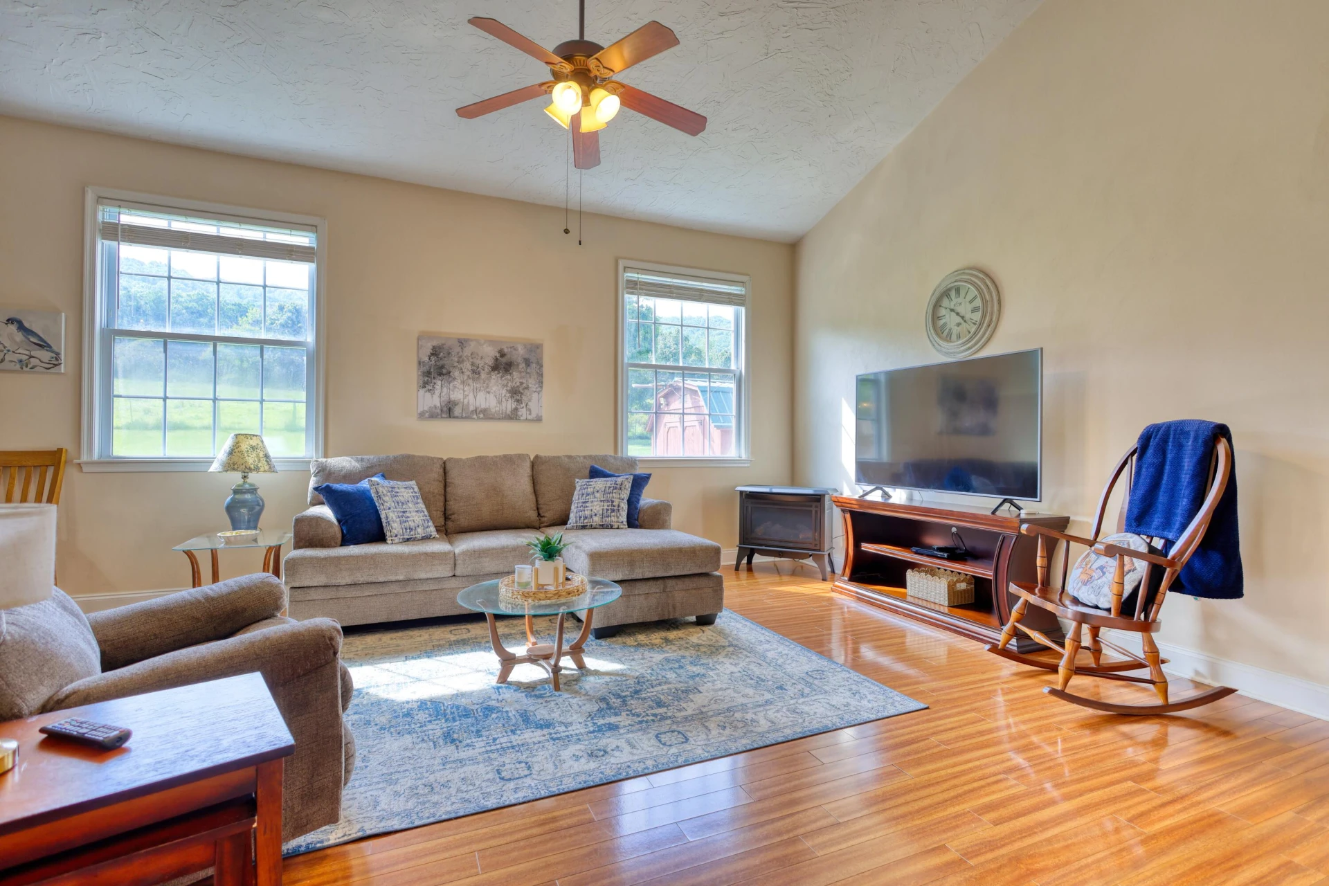 273 Union Valley RD - Photo 6