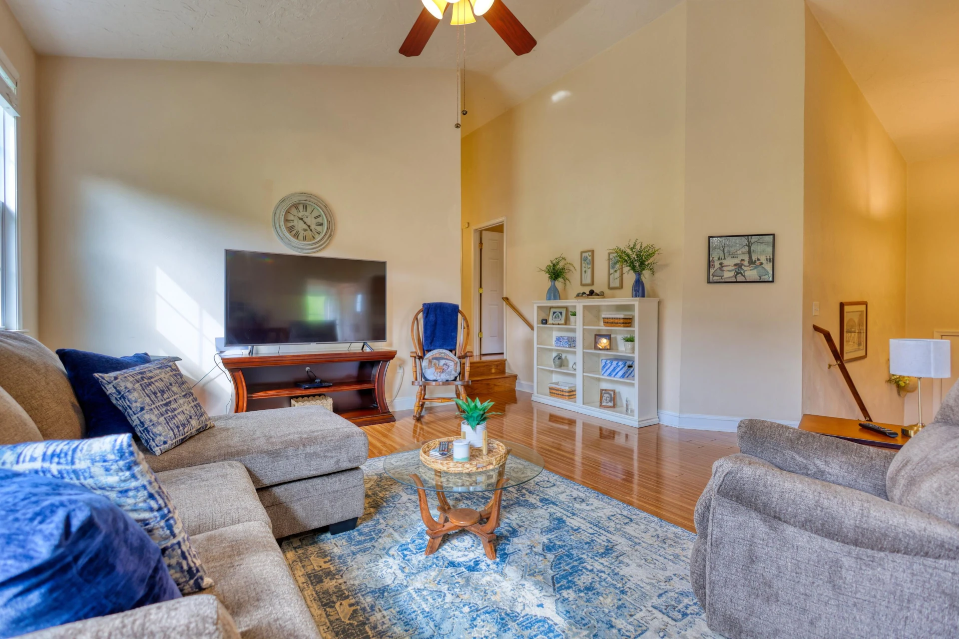 273 Union Valley RD - Photo 7
