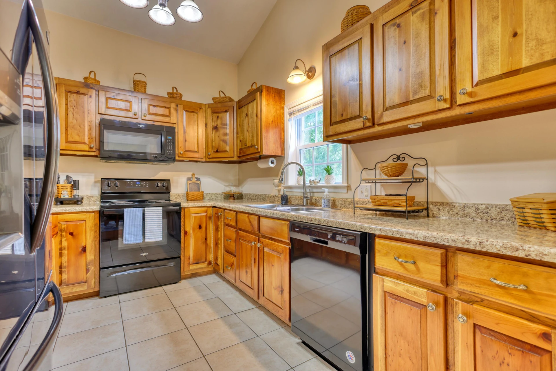273 Union Valley RD - Photo 8