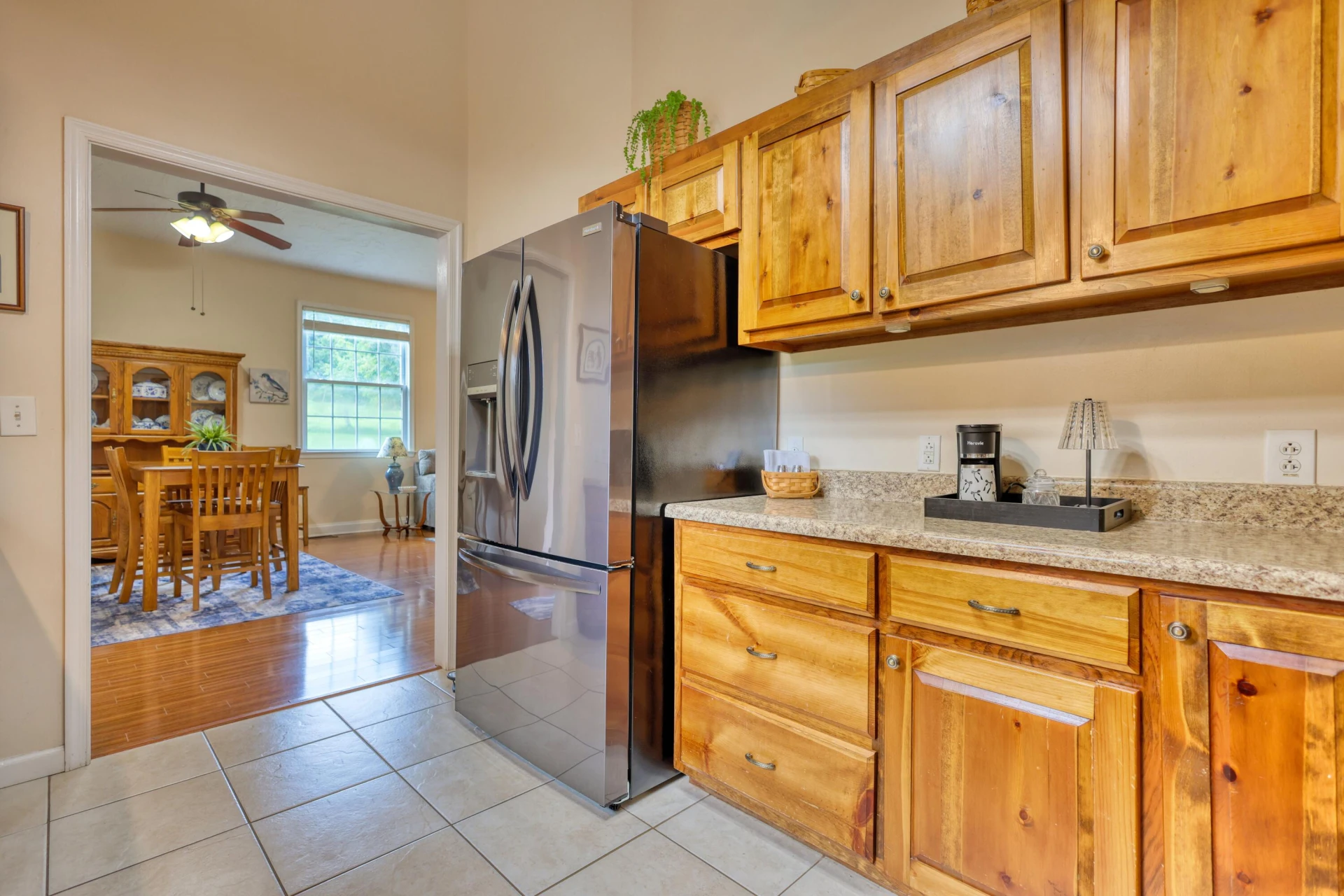 273 Union Valley RD - Photo 9