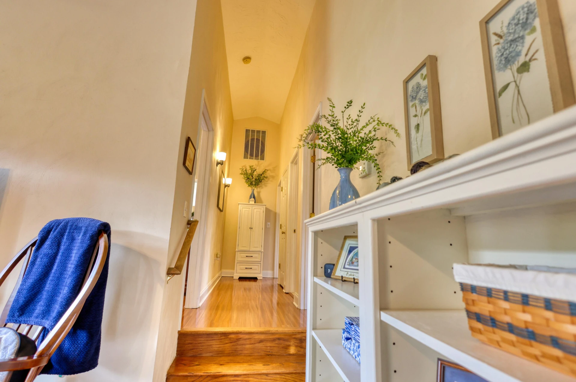 273 Union Valley RD - Photo 10