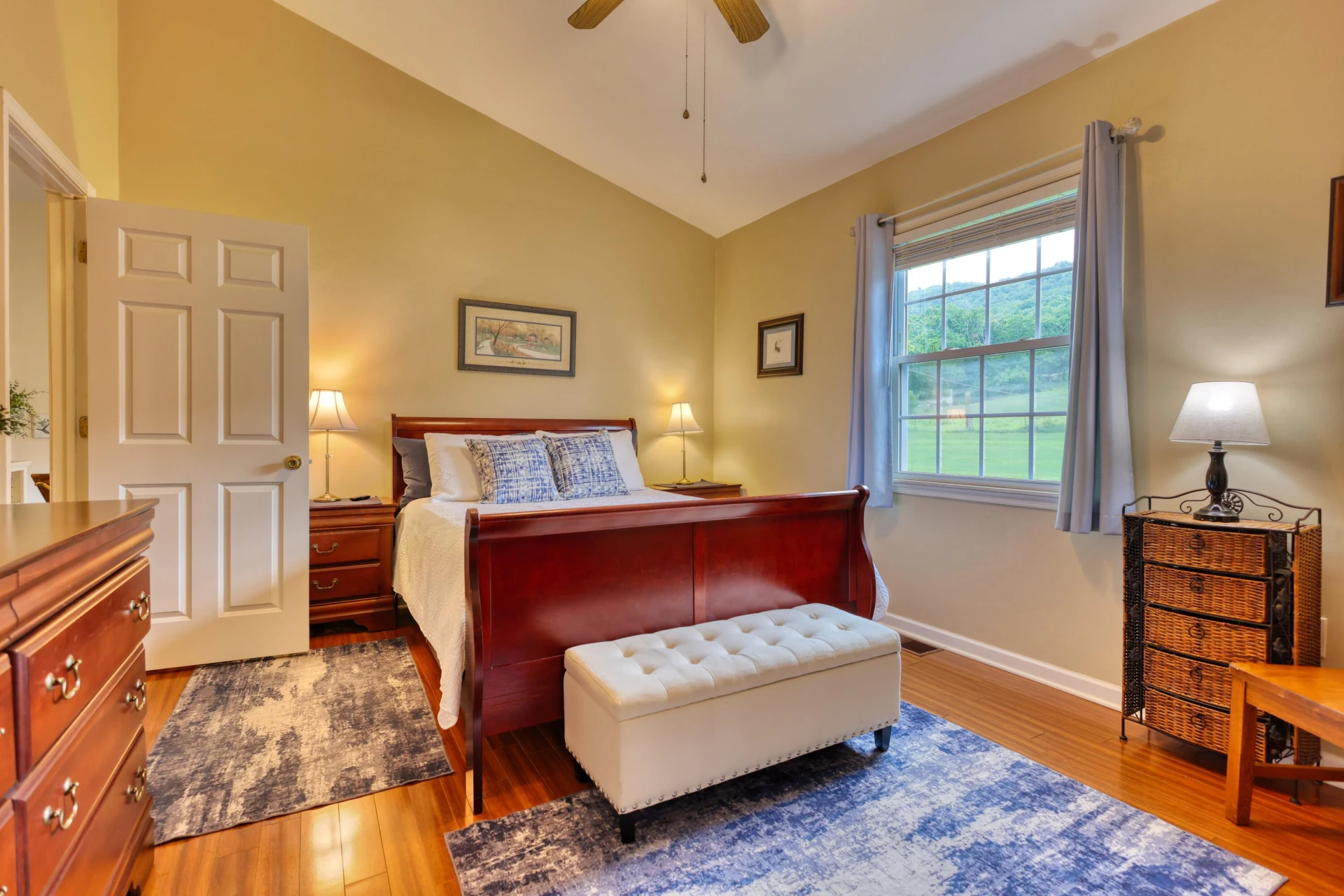 273 Union Valley RD - Photo 11
